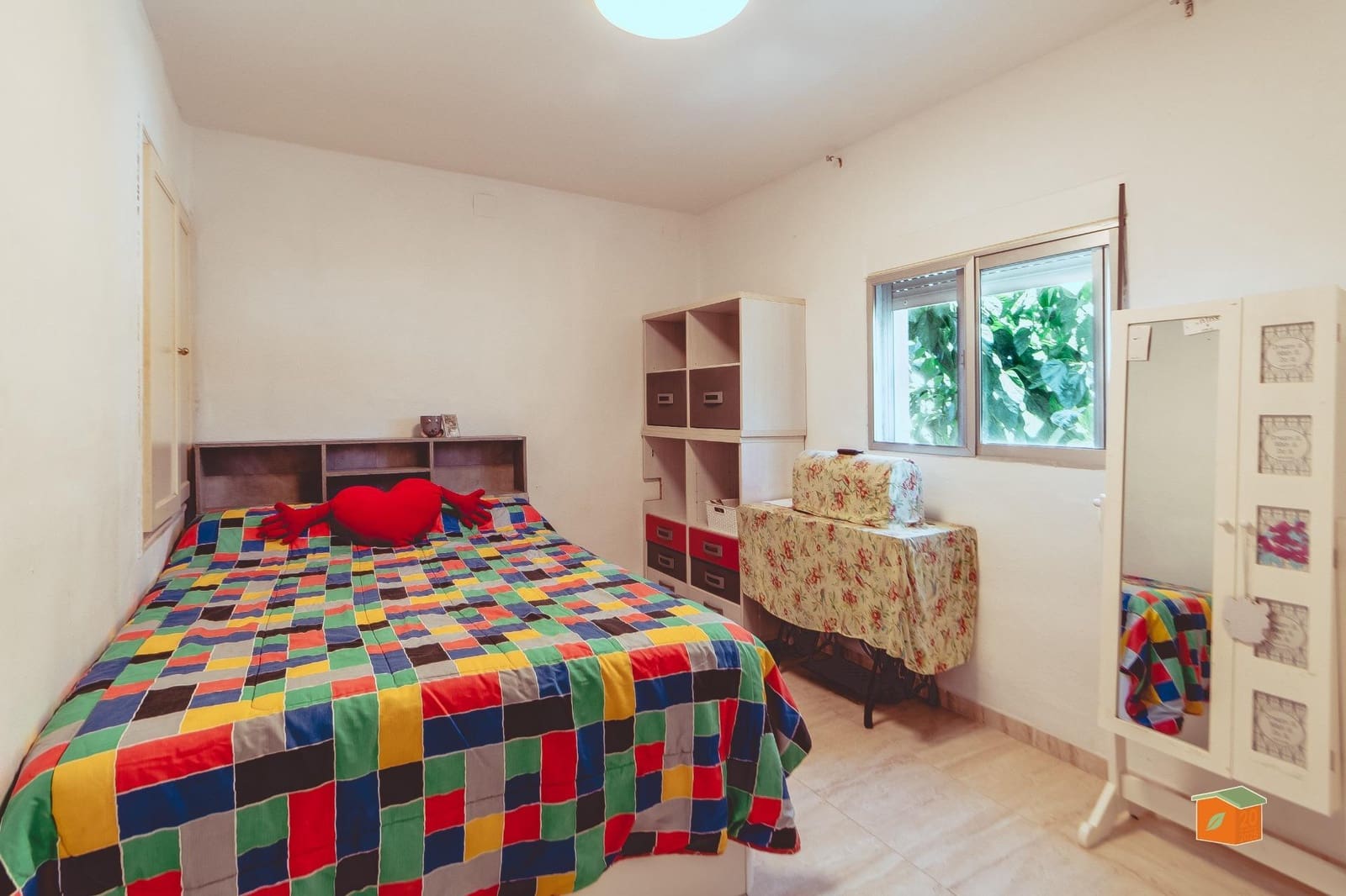 8 soveværelse Hotel til salg i Amposta - € 298.000 (Ref: 9141737)