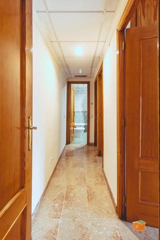 4 soverom Leilighet til salgs i Amposta - € 138 000 (Ref: 9147339)