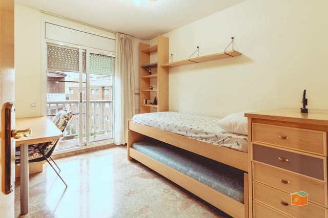 4 soverom Leilighet til salgs i Amposta - € 138 000 (Ref: 9147339)