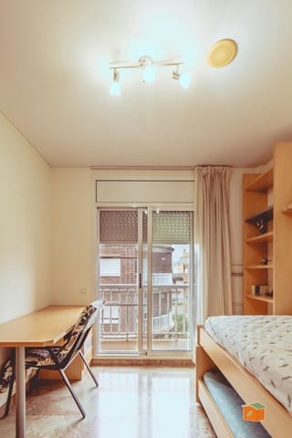 4 soverom Leilighet til salgs i Amposta - € 138 000 (Ref: 9147339)