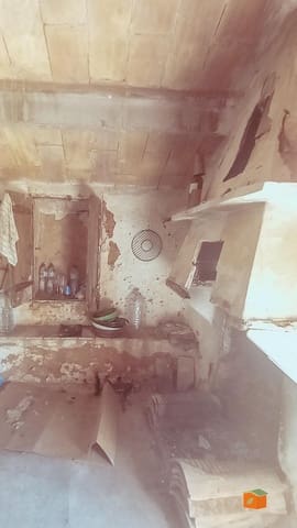 Finca/Country House for sale in Ulldecona - € 33,000 (Ref: 9162407)