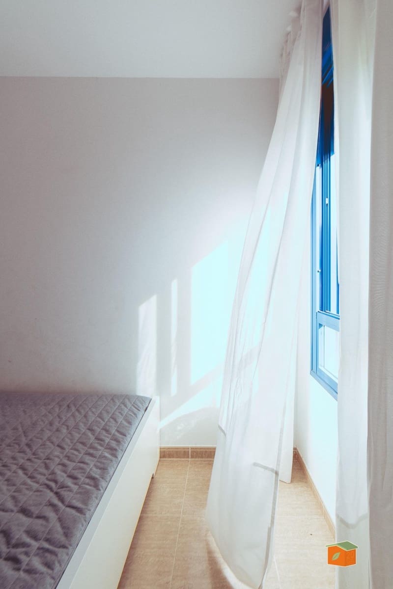 3 sovrum Lägenhet till salu i Sant Carles de la Rapita - 115 000 € (Ref: 9162408)