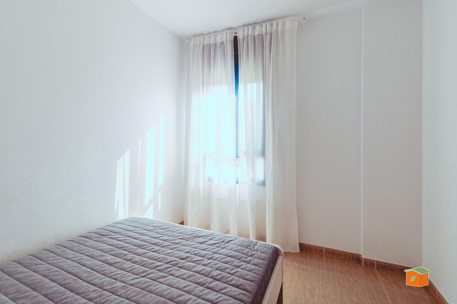 3 sovrum Lägenhet till salu i Sant Carles de la Rapita - 115 000 € (Ref: 9162408)