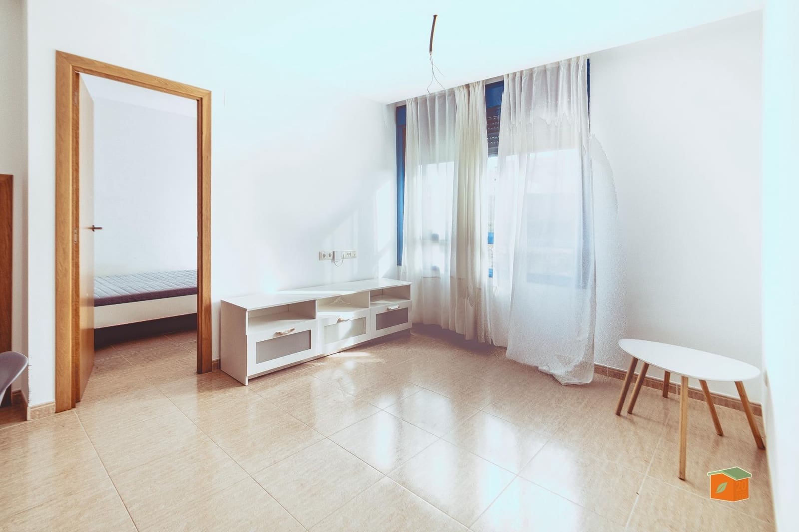 3 sovrum Lägenhet till salu i Sant Carles de la Rapita - 115 000 € (Ref: 9162408)