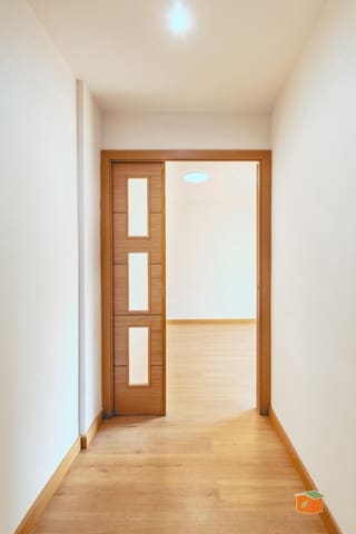 3 soverom Leilighet til salgs i Santa Bàrbara - € 89 500 (Ref: 9183803)