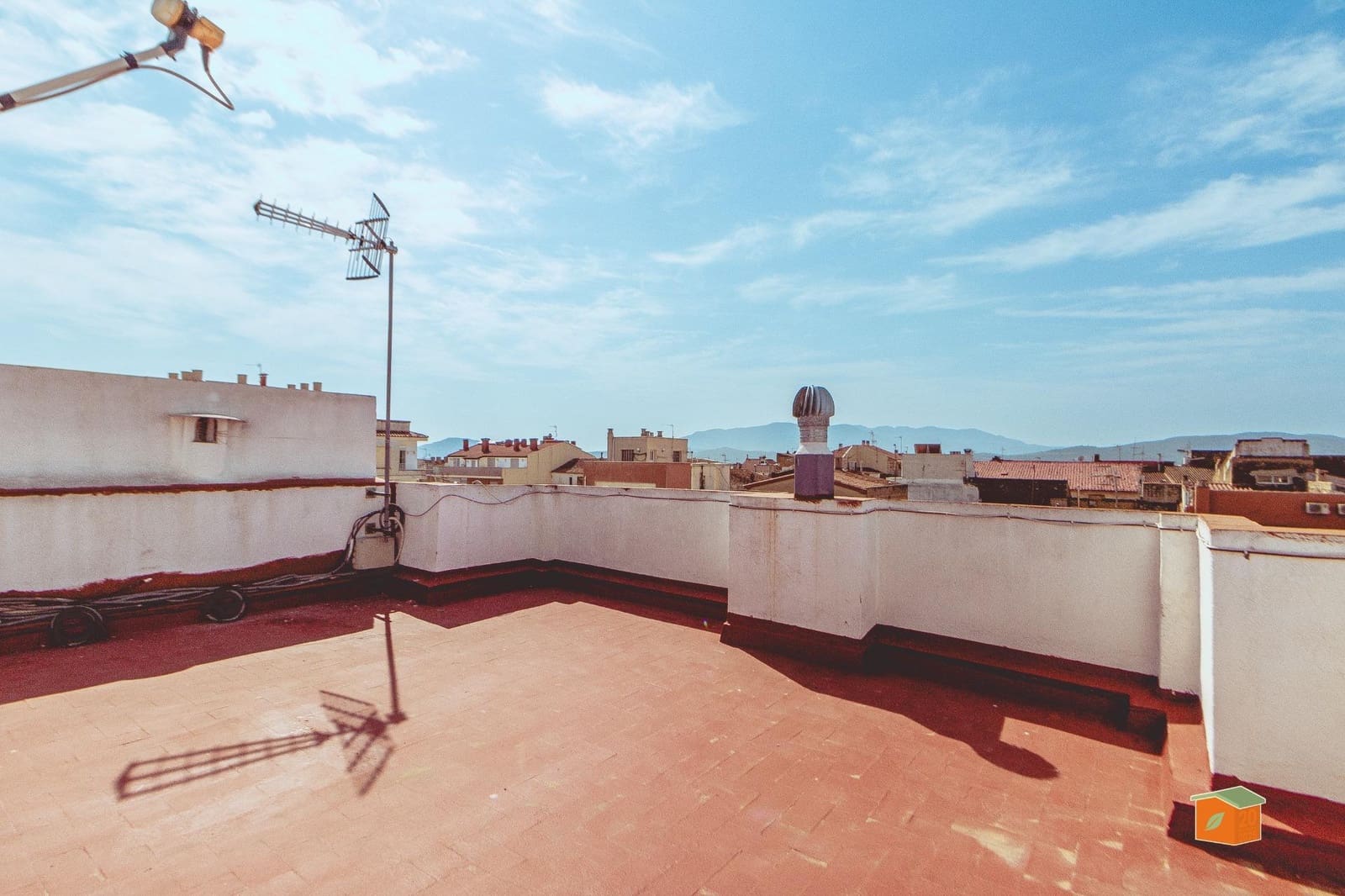 3 bedroom Apartment for sale in Santa Barbara - € 89,500 (Ref: 9183803)