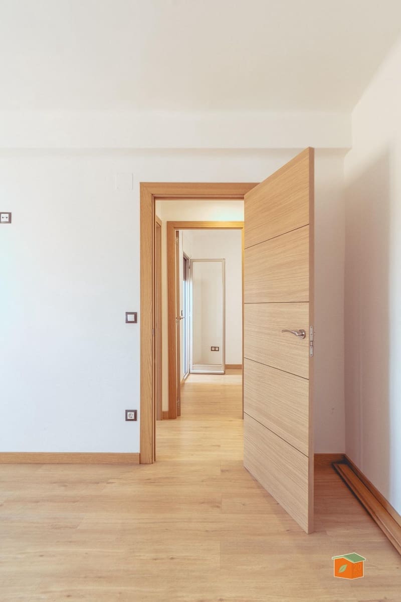 3 bedroom Apartment for sale in Santa Barbara - € 89,500 (Ref: 9183803)