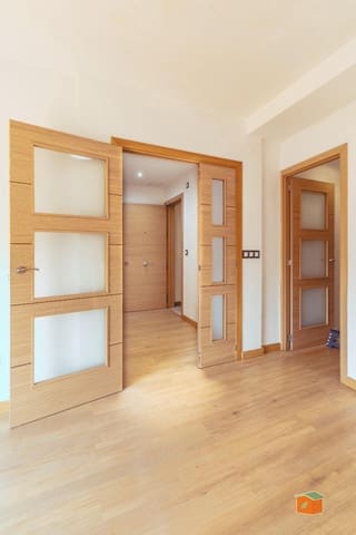 3 soverom Leilighet til salgs i Santa Bàrbara - € 89 500 (Ref: 9183803)