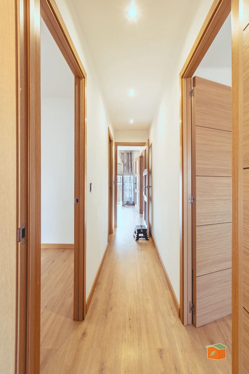 3 bedroom Apartment for sale in Santa Barbara - € 89,500 (Ref: 9183803)