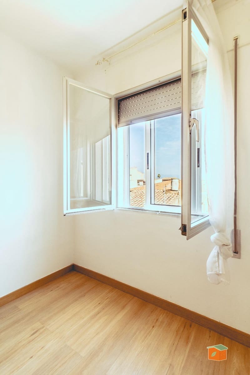 3 bedroom Apartment for sale in Santa Barbara - € 89,500 (Ref: 9183803)