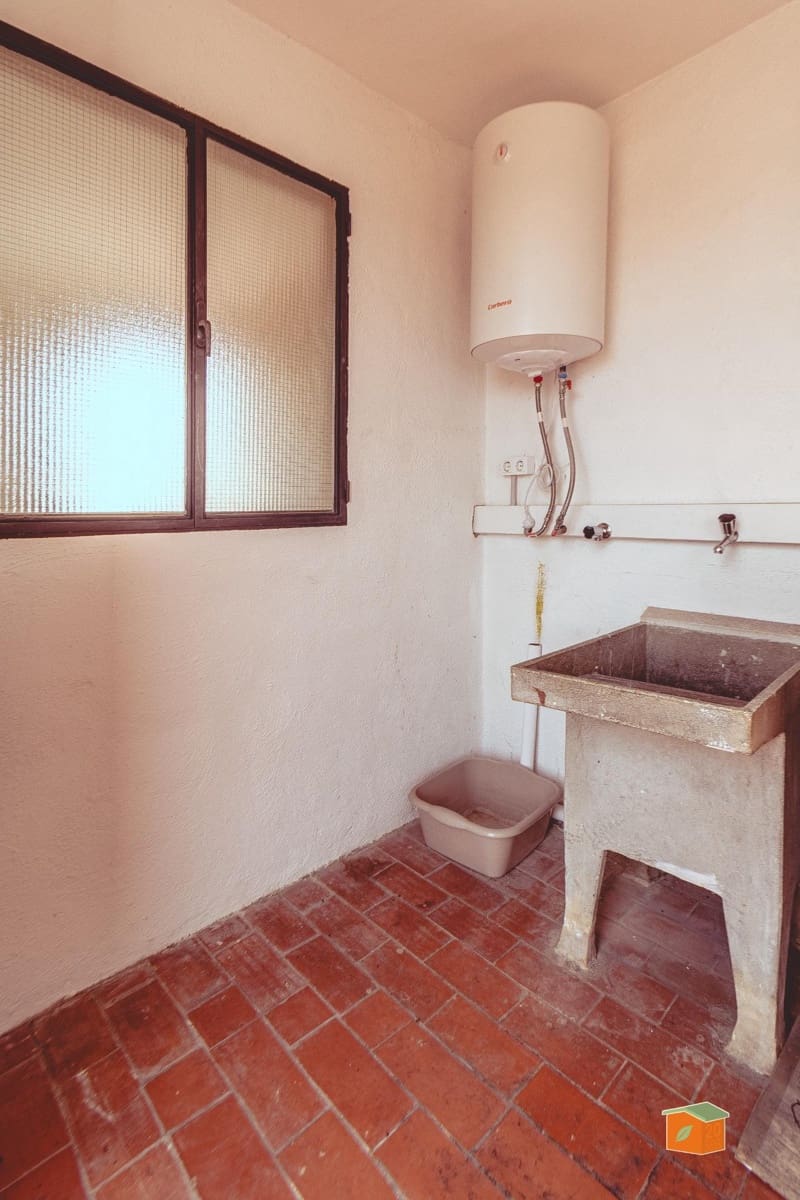 3 bedroom Apartment for sale in Santa Barbara - € 89,500 (Ref: 9183803)