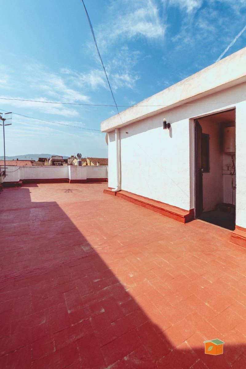 3 bedroom Apartment for sale in Santa Barbara - € 89,500 (Ref: 9183803)