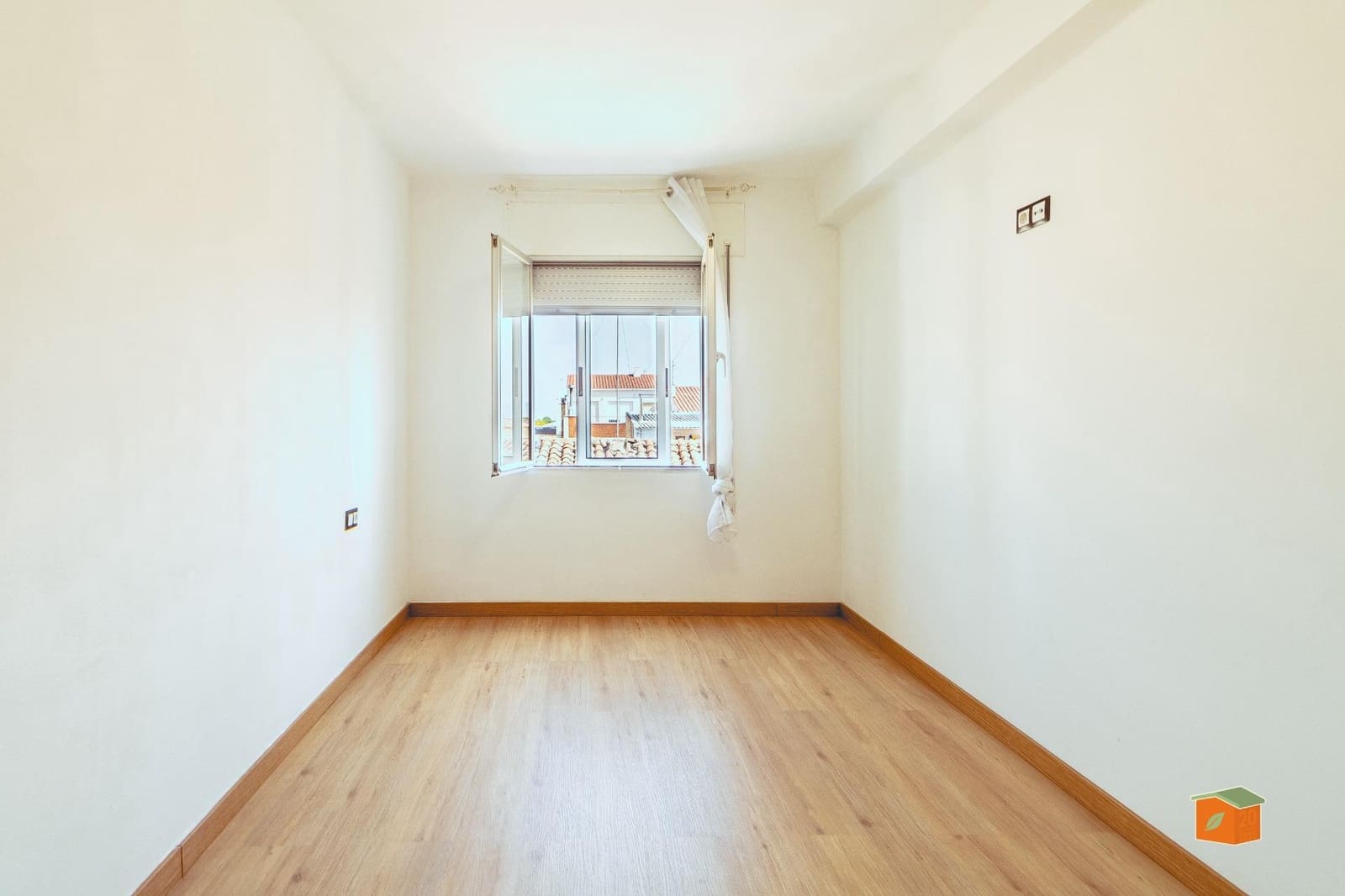 3 bedroom Apartment for sale in Santa Barbara - € 89,500 (Ref: 9183803)