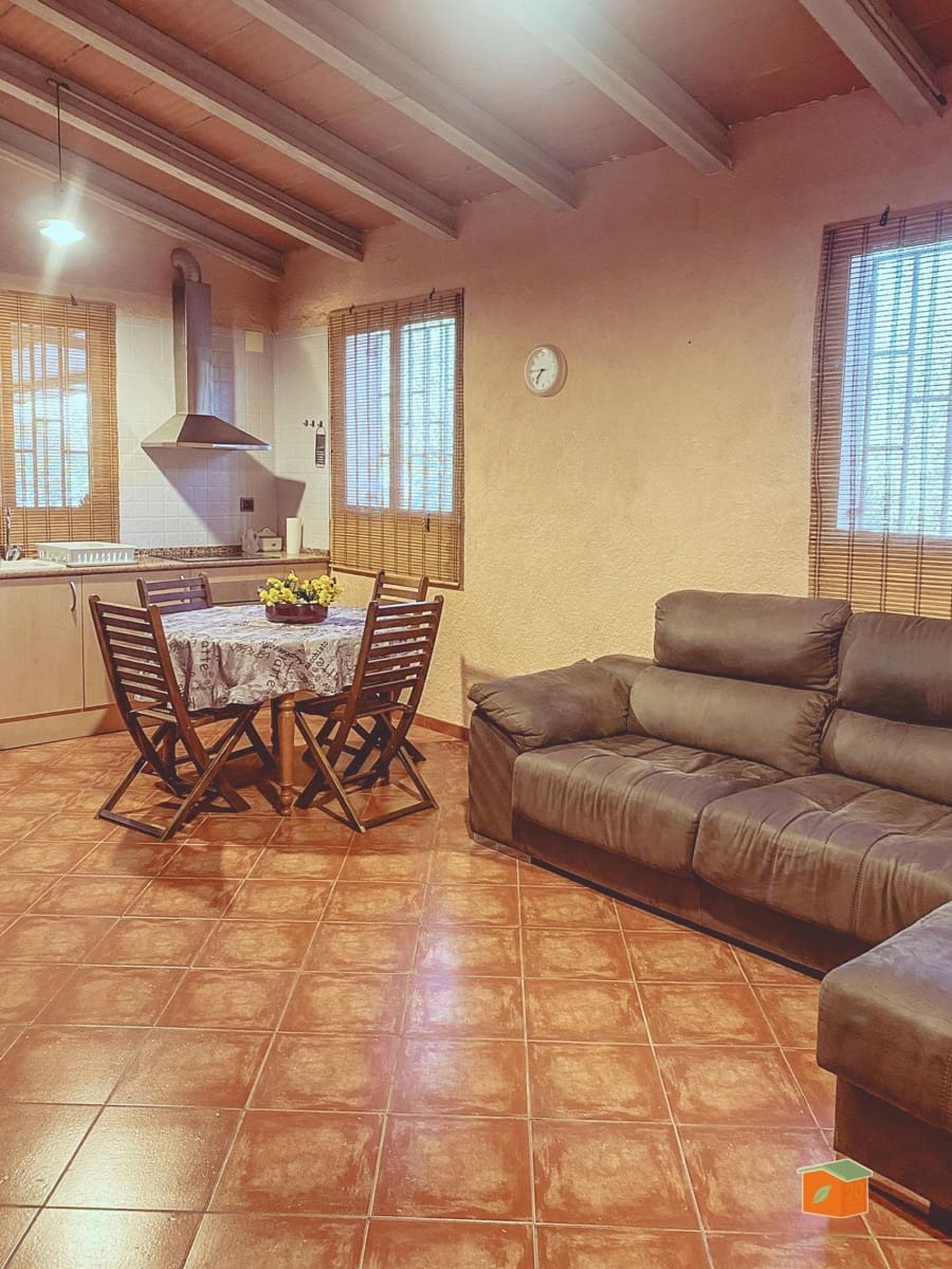 1 soverom Finca/Herregård til salgs i Pauls - € 95 000 (Ref: 9187127)