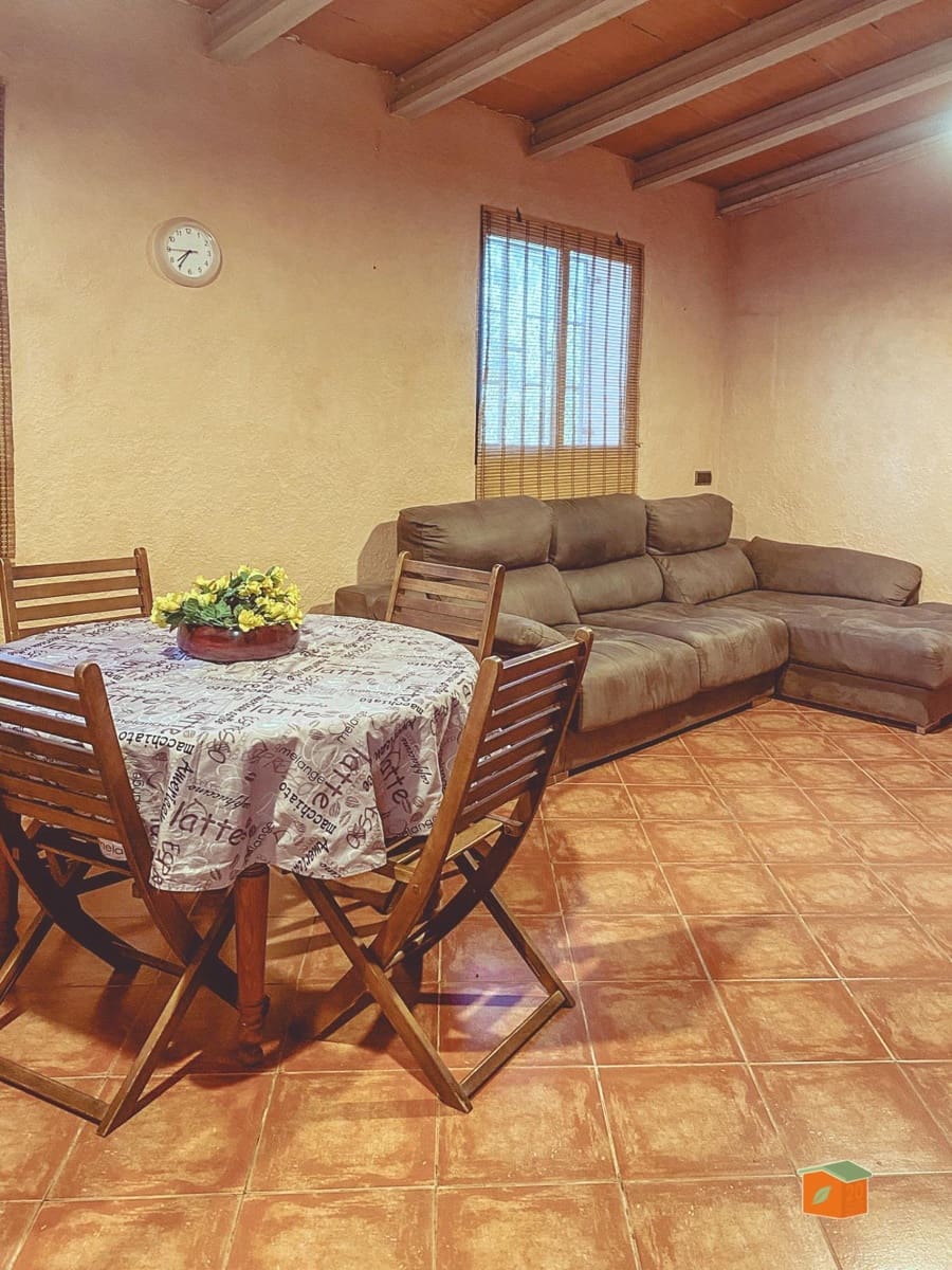 1 soverom Finca/Herregård til salgs i Pauls - € 95 000 (Ref: 9187127)