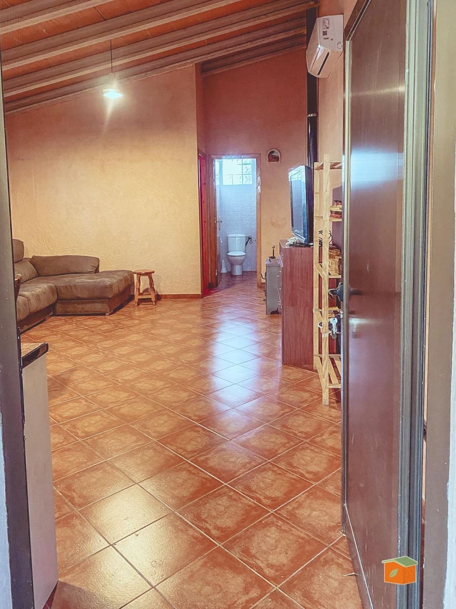 1 soverom Finca/Herregård til salgs i Pauls - € 95 000 (Ref: 9187127)