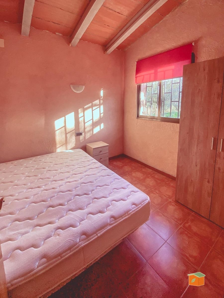 1 soverom Finca/Herregård til salgs i Pauls - € 95 000 (Ref: 9187127)