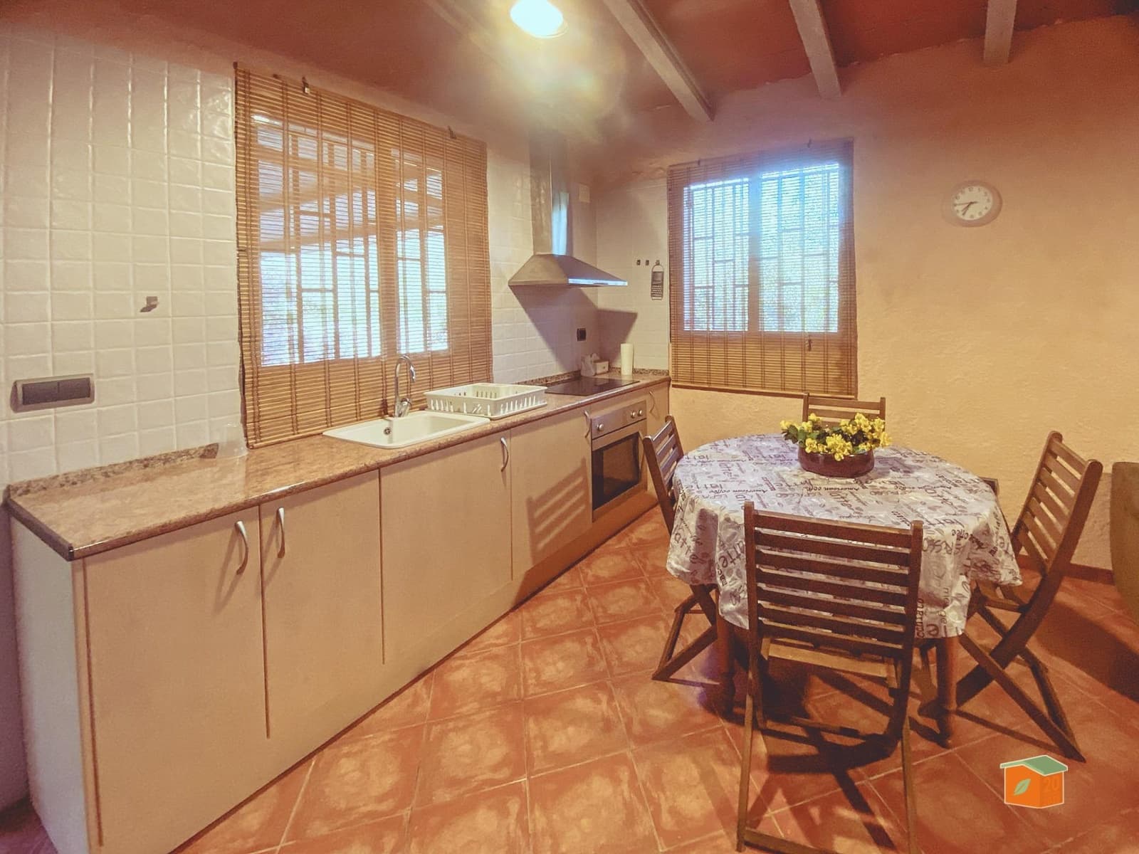 1 soverom Finca/Herregård til salgs i Pauls - € 95 000 (Ref: 9187127)