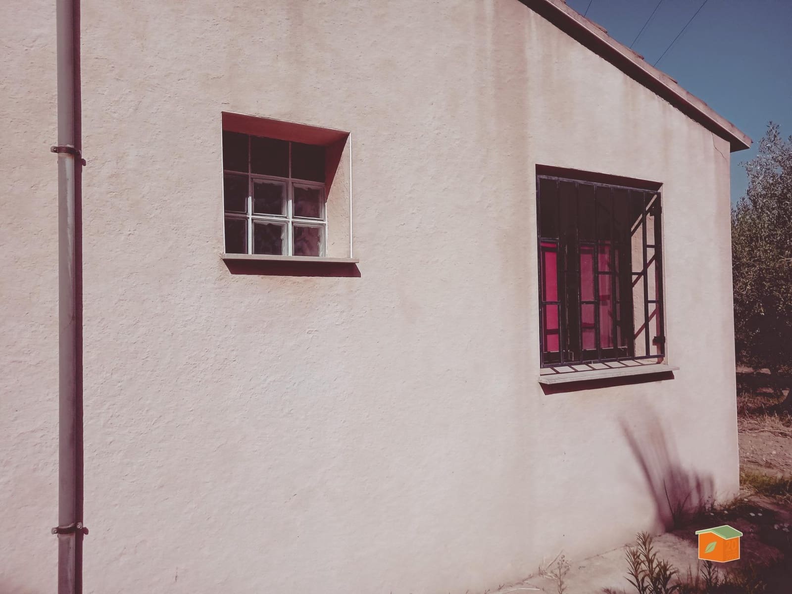 1 soverom Finca/Herregård til salgs i Pauls - € 95 000 (Ref: 9187127)