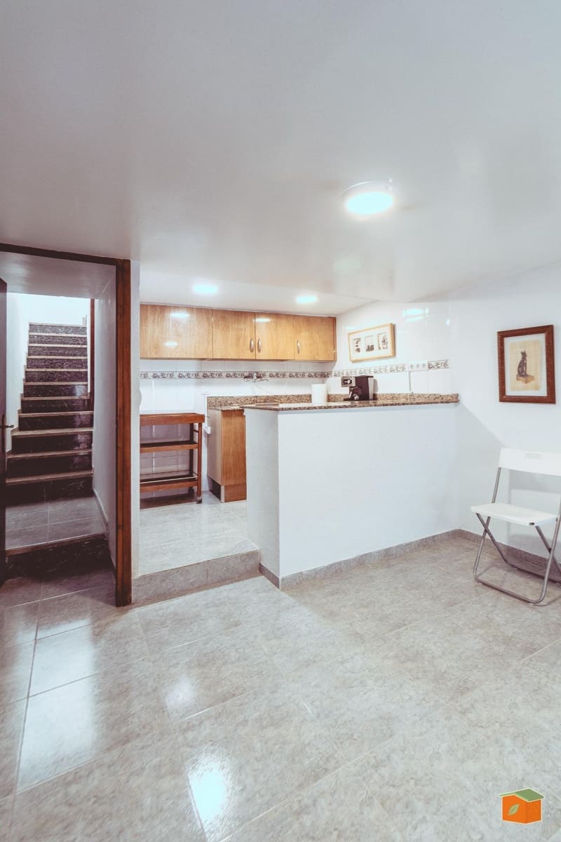 3 soveværelse Rækkehus til salg i Alcanar - € 73.500 (Ref: 9215240)