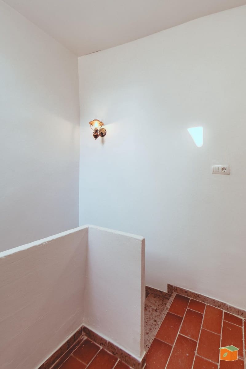 3 soveværelse Rækkehus til salg i Alcanar - € 73.500 (Ref: 9215240)