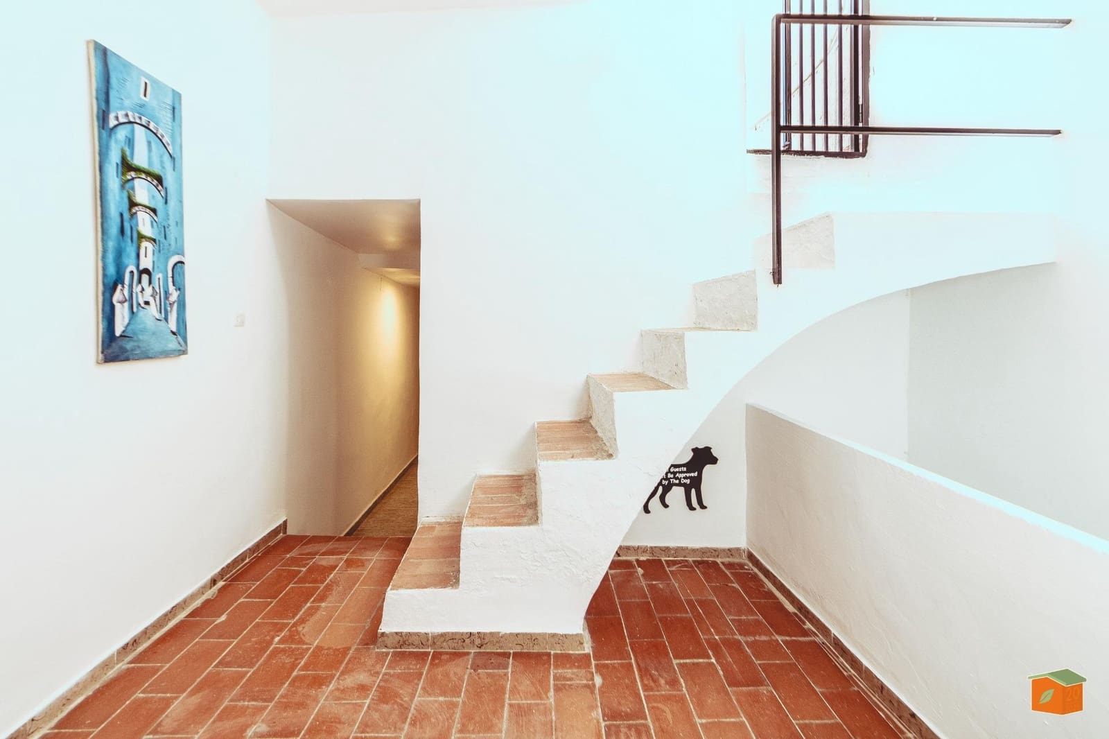 3 soveværelse Rækkehus til salg i Alcanar - € 73.500 (Ref: 9215240)