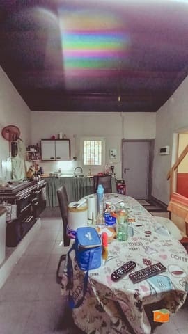 2 soveværelse Finca/Landehus til salg i Alfara de Carles med swimmingpool - € 149.000 (Ref: 9262780)