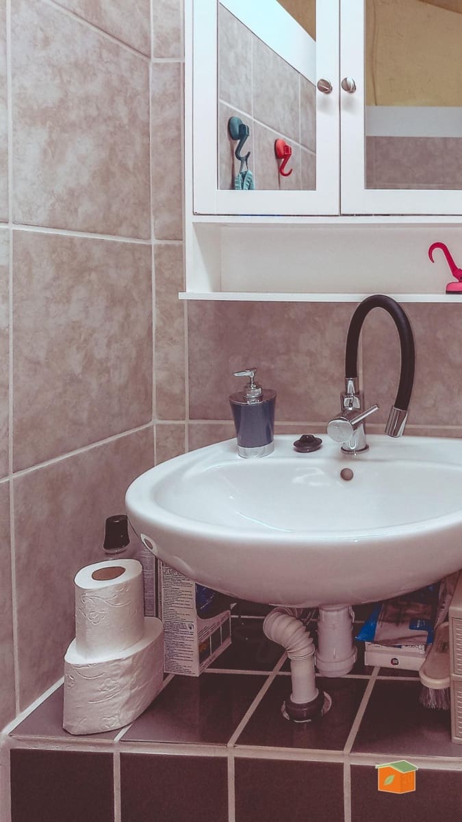 2 chambre Finca/Maison de Campagne à vendre à Alfara de Carles avec piscine - 149 000 € (Ref: 9262780)