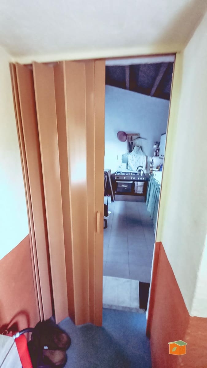 2 chambre Finca/Maison de Campagne à vendre à Alfara de Carles avec piscine - 149 000 € (Ref: 9262780)