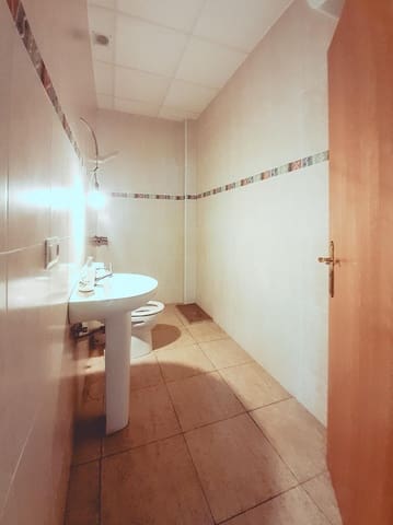 Commercial for sale in Roquetes - € 65,000 (Ref: 9272784)