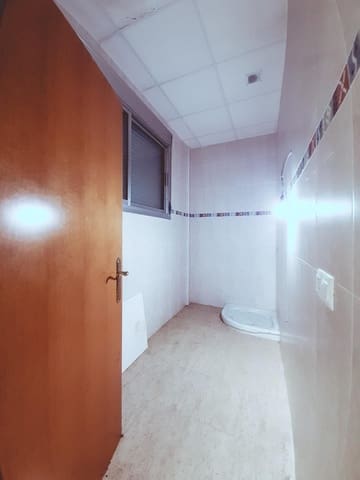 Commercial for sale in Roquetes - € 65,000 (Ref: 9272784)