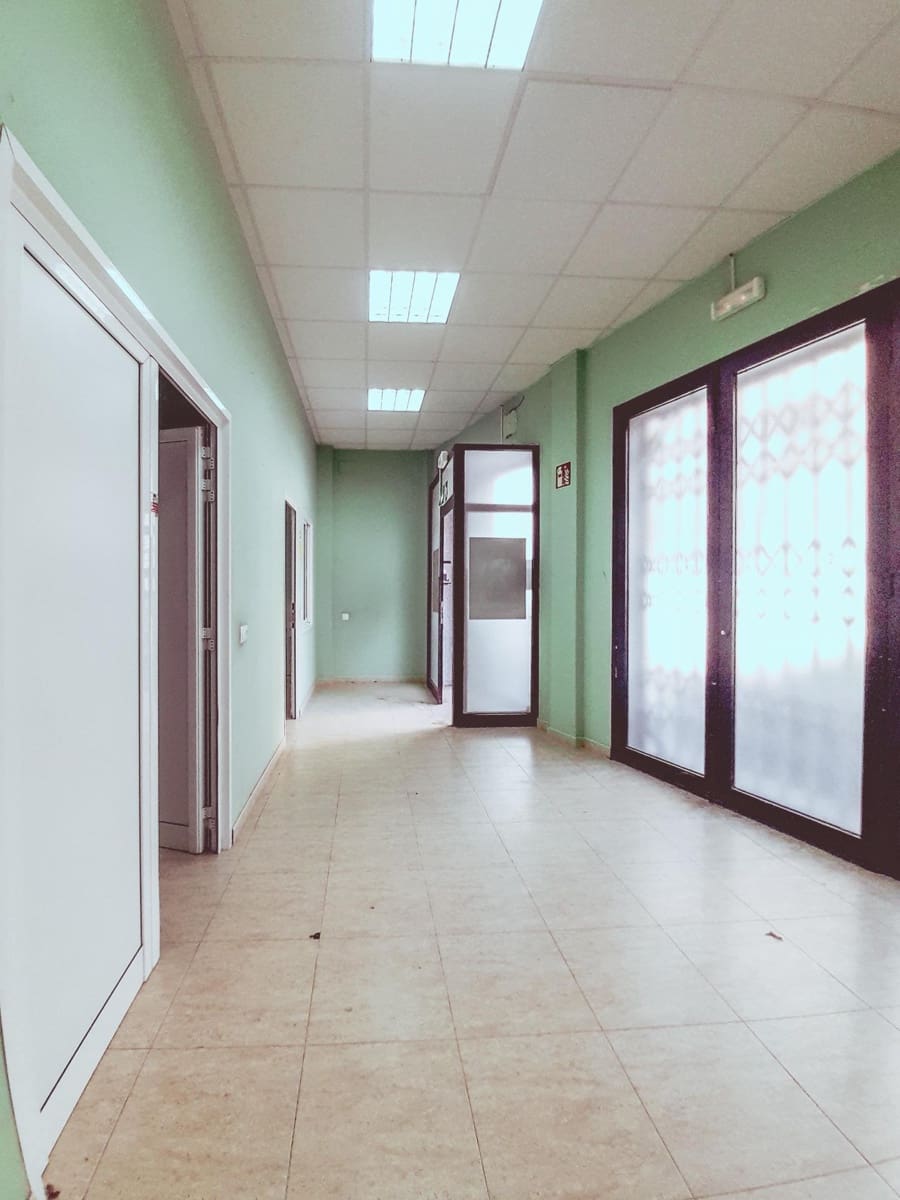 Komercyjne na sprzedaż w Roquetes - 65 000 € (Ref: 9272784)