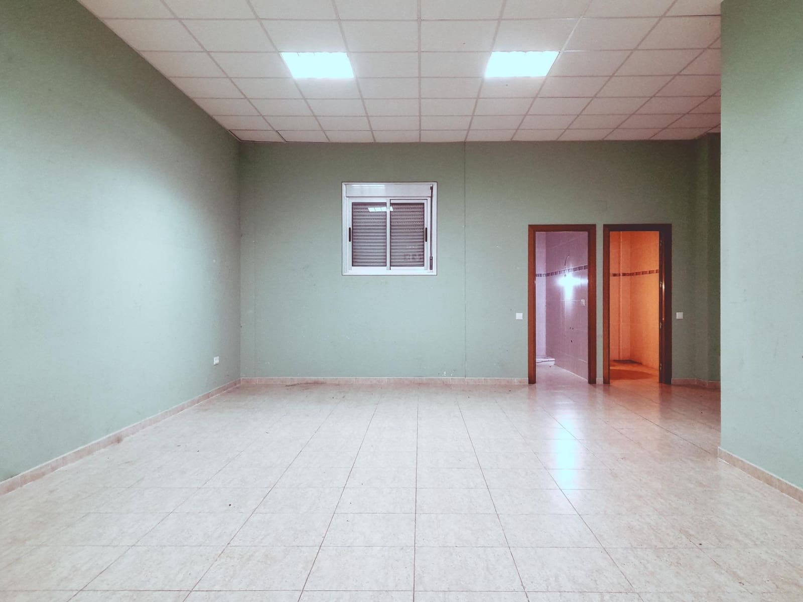 Komercyjne na sprzedaż w Roquetes - 65 000 € (Ref: 9272784)