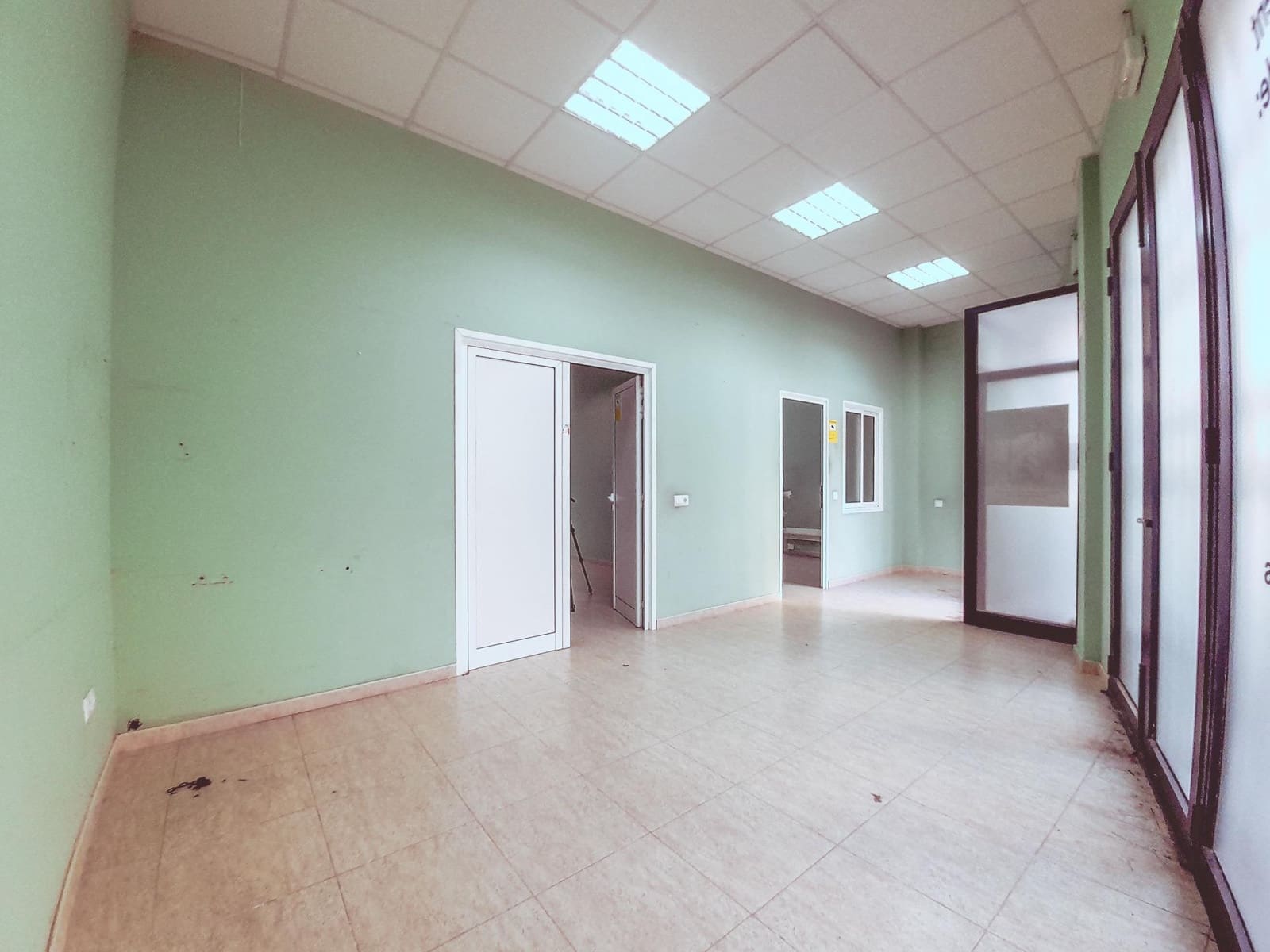 Komercyjne na sprzedaż w Roquetes - 65 000 € (Ref: 9272784)