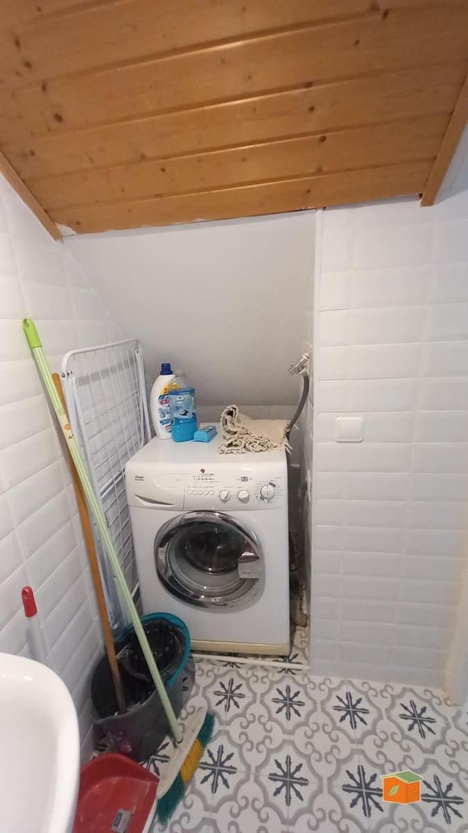 3 bedroom Terraced Villa for sale in Amposta - € 109,500 (Ref: 9313723)