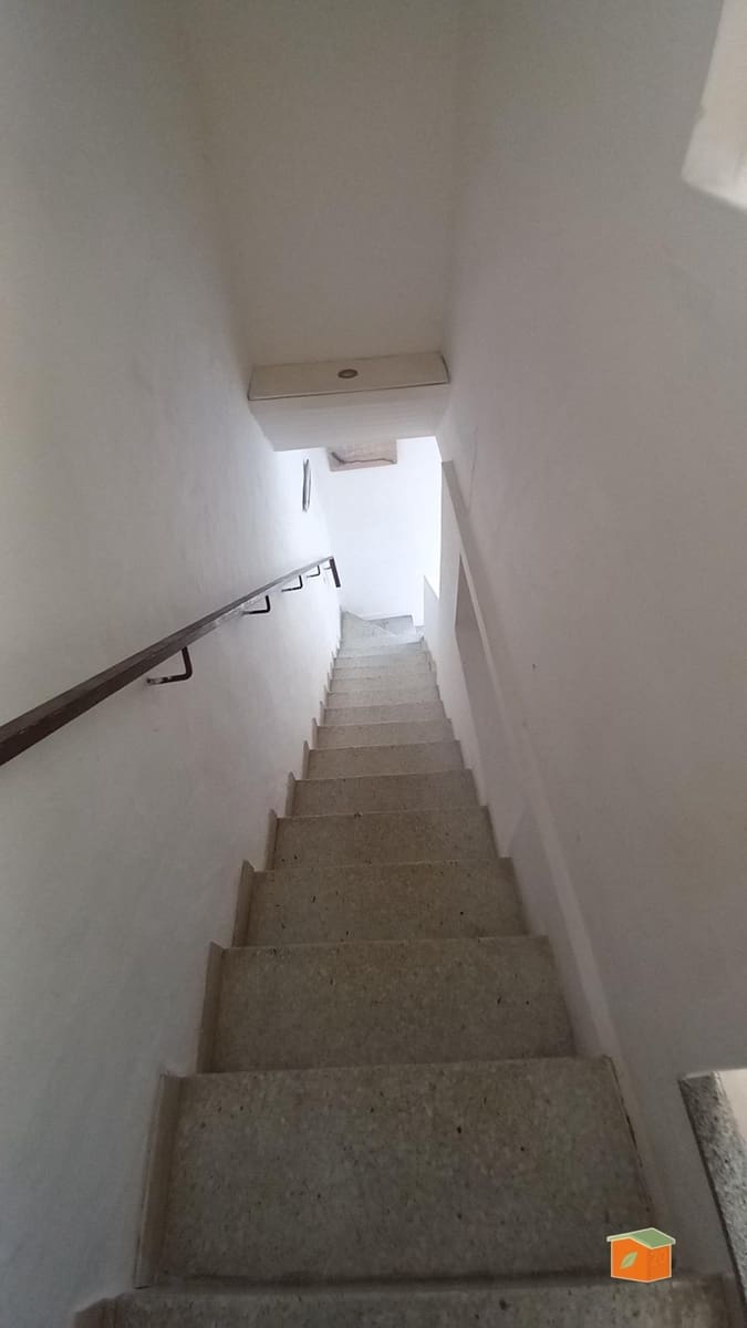 3 bedroom Terraced Villa for sale in Amposta - € 109,500 (Ref: 9313723)