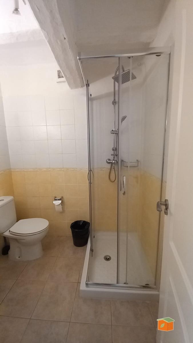 3 bedroom Terraced Villa for sale in Amposta - € 109,500 (Ref: 9313723)