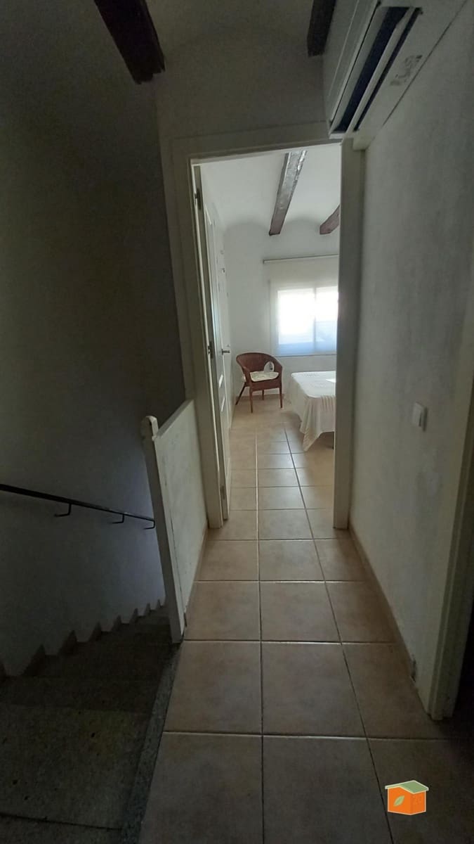 3 bedroom Terraced Villa for sale in Amposta - € 109,500 (Ref: 9313723)