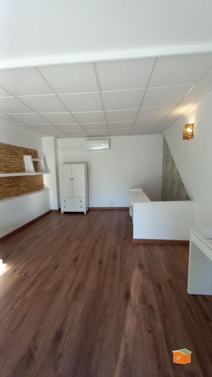 3 bedroom Terraced Villa for sale in Amposta - € 109,500 (Ref: 9313723)