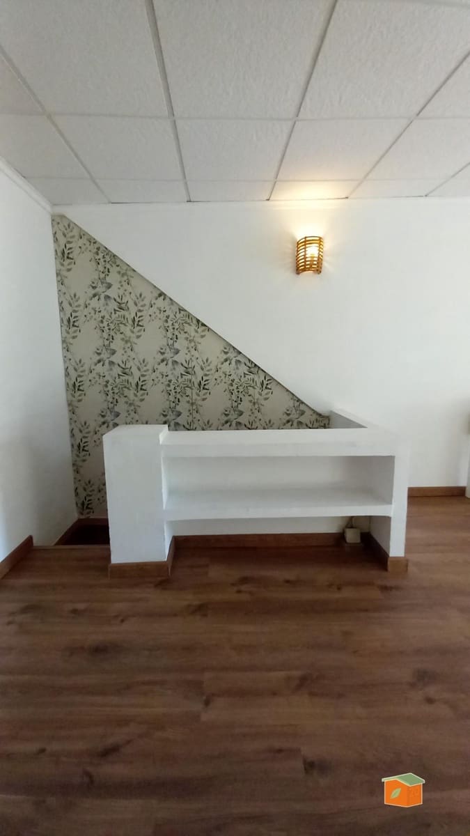 3 bedroom Terraced Villa for sale in Amposta - € 109,500 (Ref: 9313723)