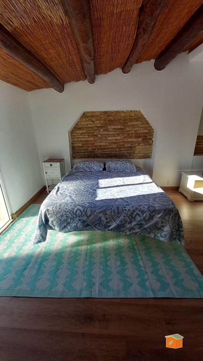 3 bedroom Terraced Villa for sale in Amposta - € 109,500 (Ref: 9313723)