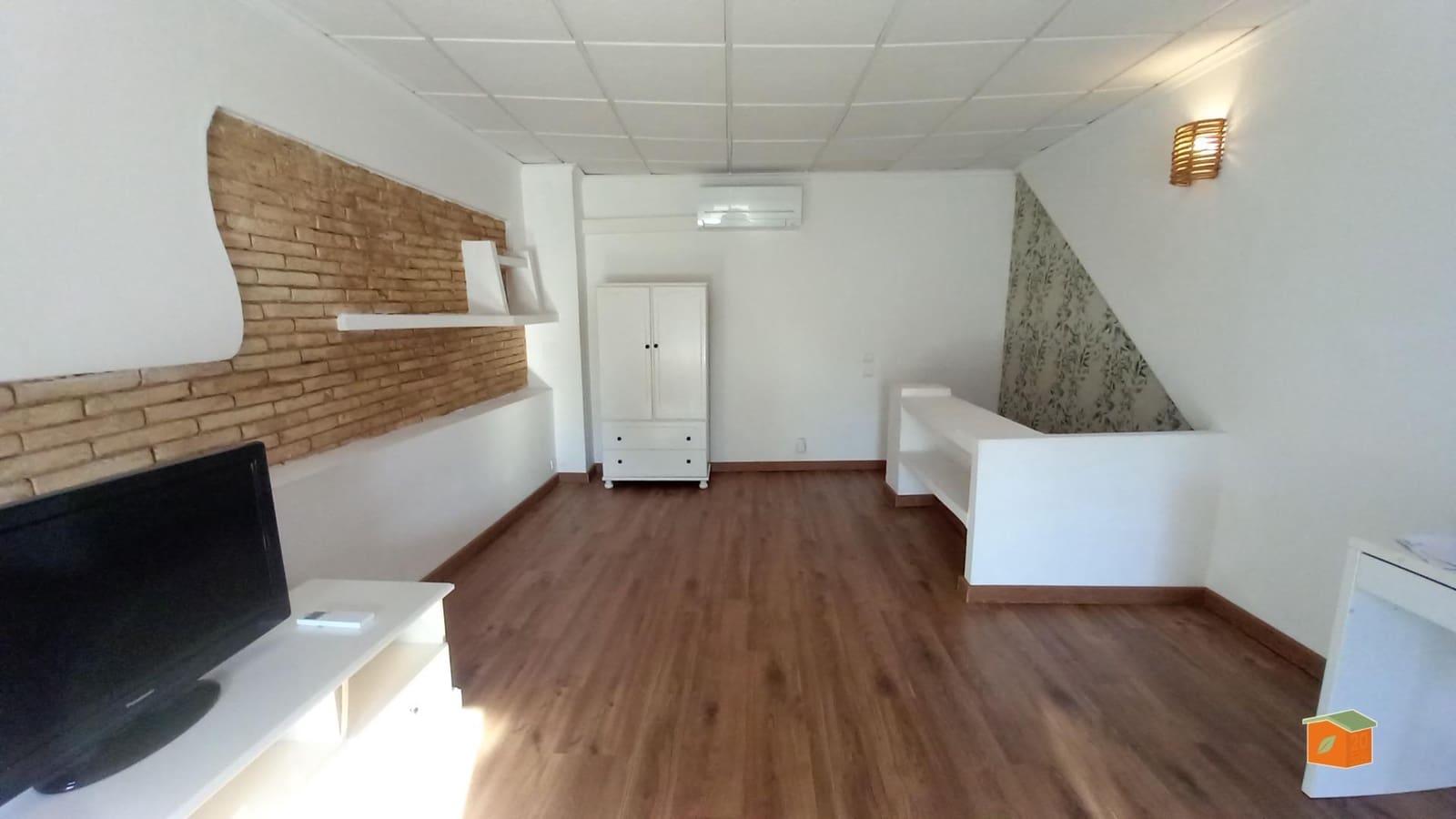 3 bedroom Terraced Villa for sale in Amposta - € 109,500 (Ref: 9313723)