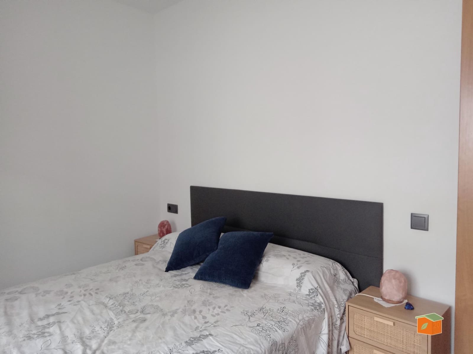 3 soverom Villa til salgs i Alcanar - € 270 000 (Ref: 9322051)