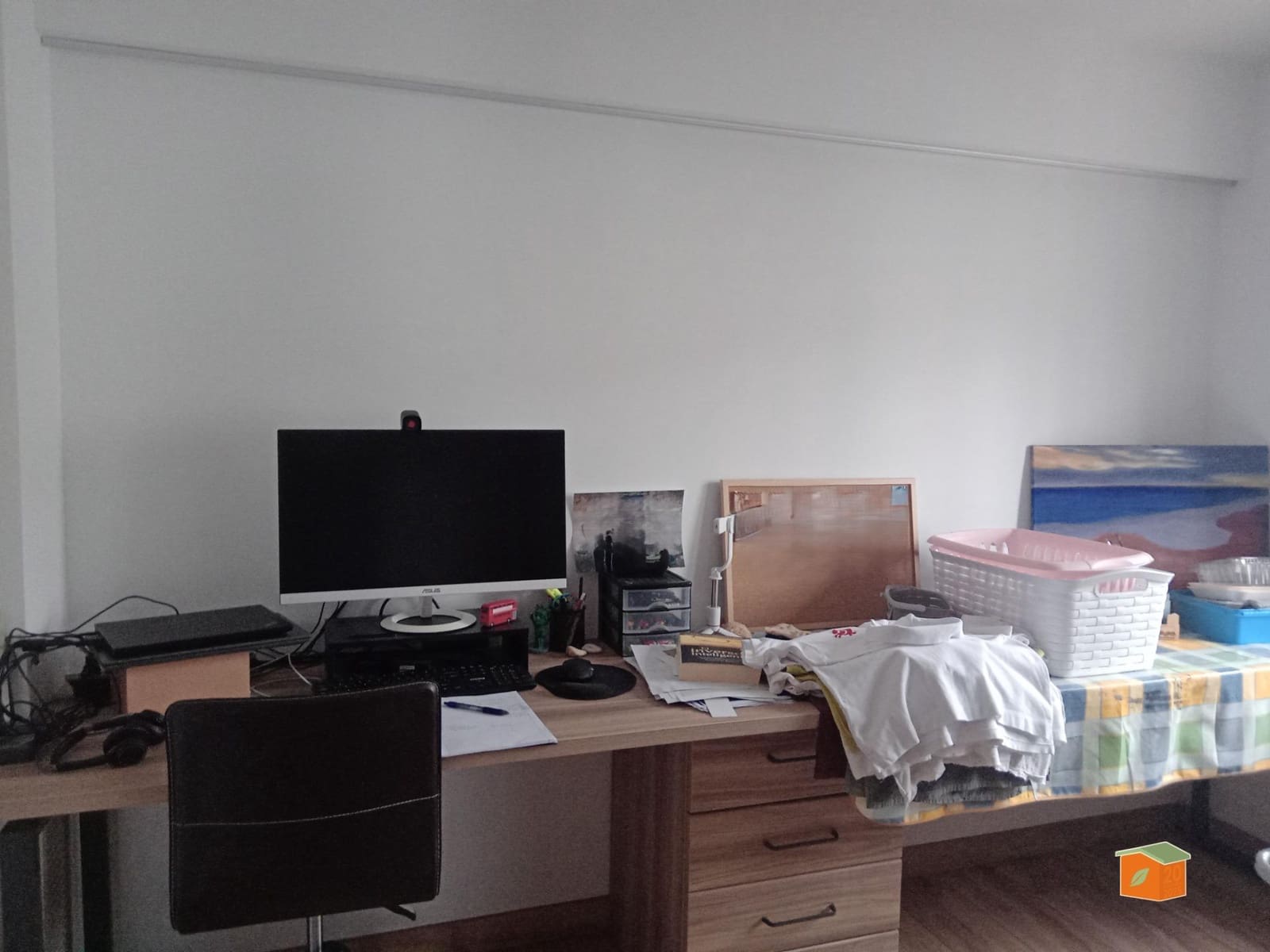 3 soverom Villa til salgs i Alcanar - € 270 000 (Ref: 9322051)