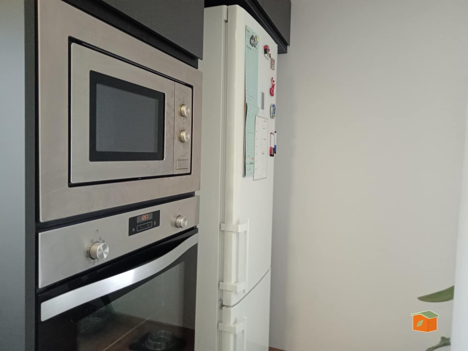 3 soverom Villa til salgs i Alcanar - € 270 000 (Ref: 9322051)