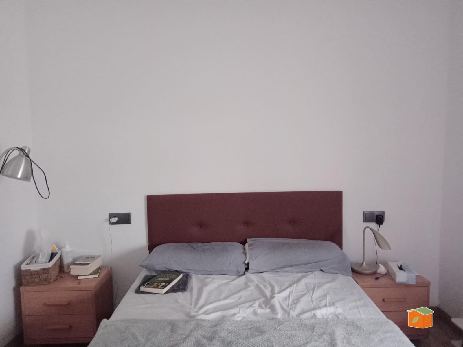 3 soverom Villa til salgs i Alcanar - € 270 000 (Ref: 9322051)