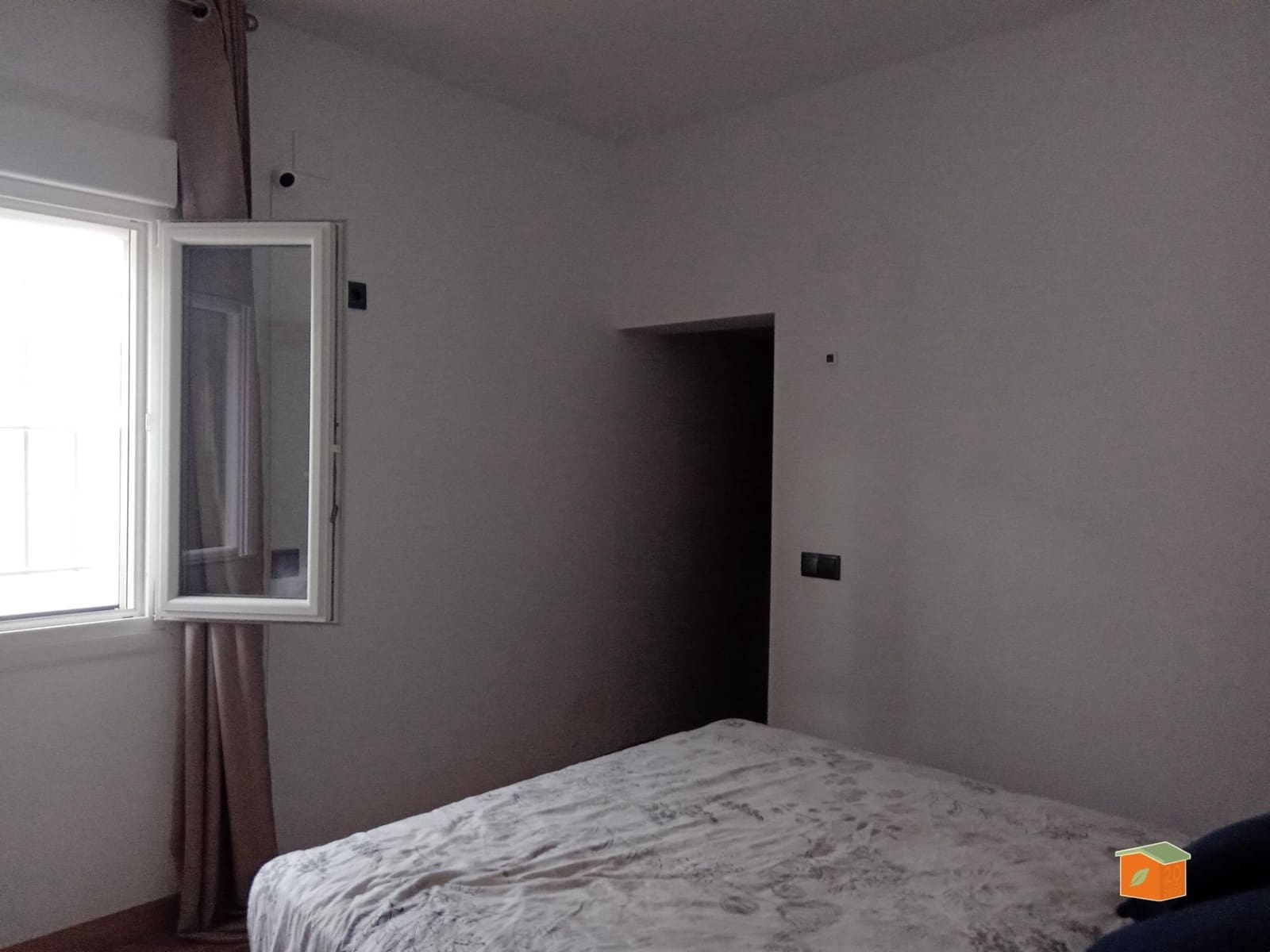 3 soverom Villa til salgs i Alcanar - € 270 000 (Ref: 9322051)