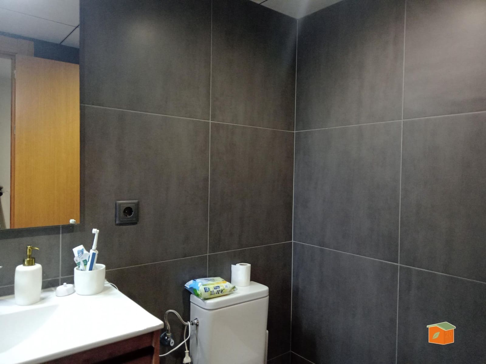 3 soverom Villa til salgs i Alcanar - € 270 000 (Ref: 9322051)