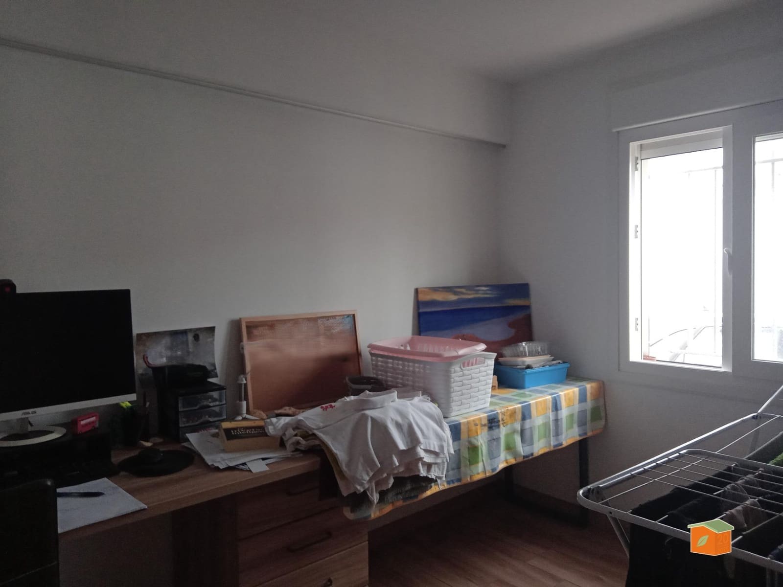 3 soverom Villa til salgs i Alcanar - € 270 000 (Ref: 9322051)