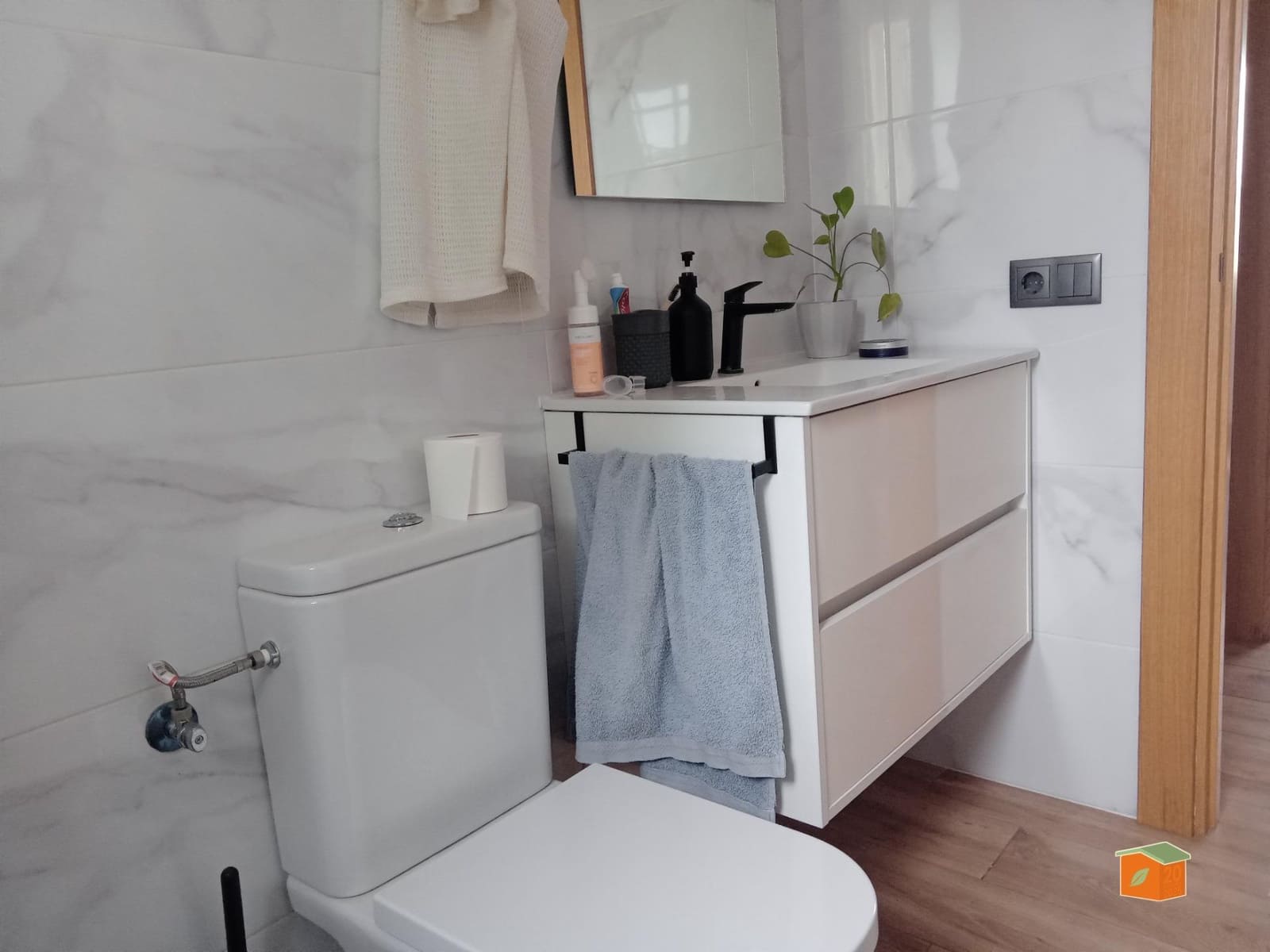 3 soverom Villa til salgs i Alcanar - € 270 000 (Ref: 9322051)